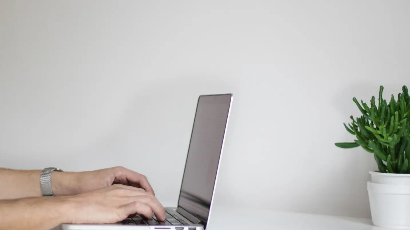 Heeft u al toestemming gegeven voor digitaal contact?