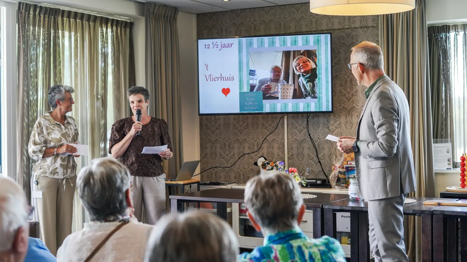 11 Jubileum t Vlierhuis 2026 58