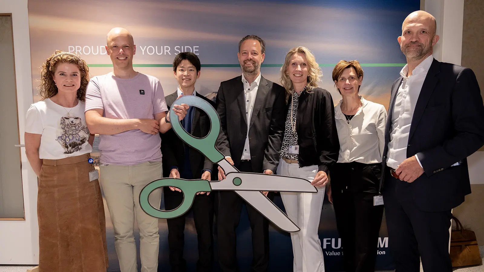 Hardenberg MRI 1