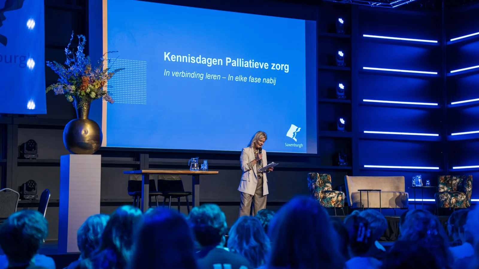 9 Kennisdagen Palliatieve Zorg 2026 9