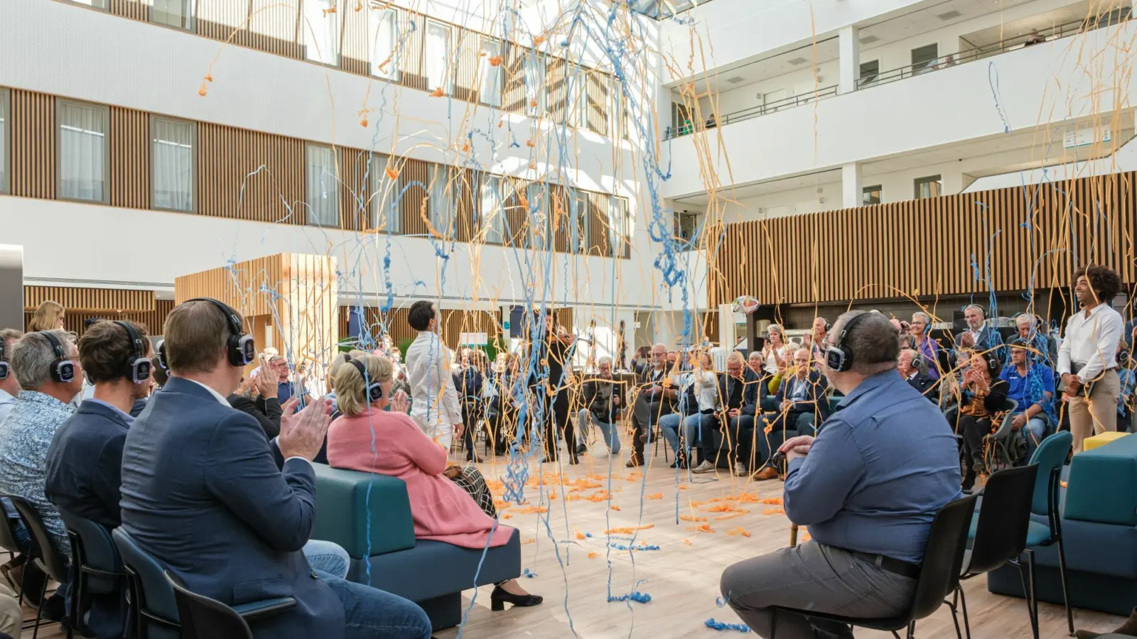 20220922 Officiele opening 12