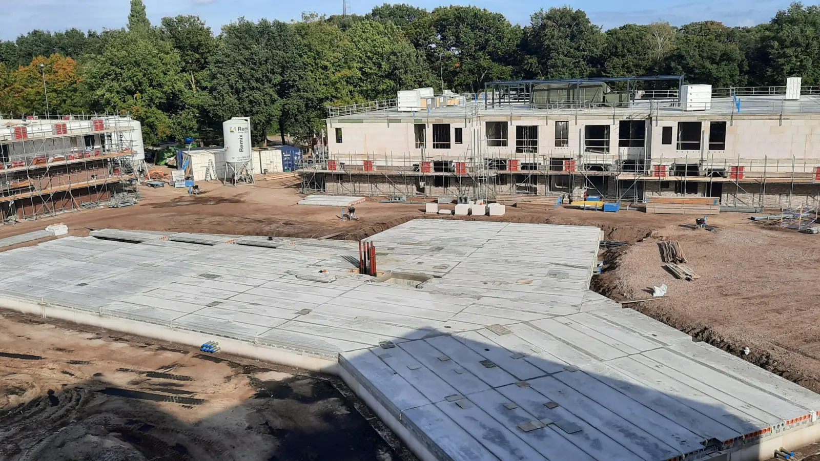 Nieuwbouw CFH 20221007 155000