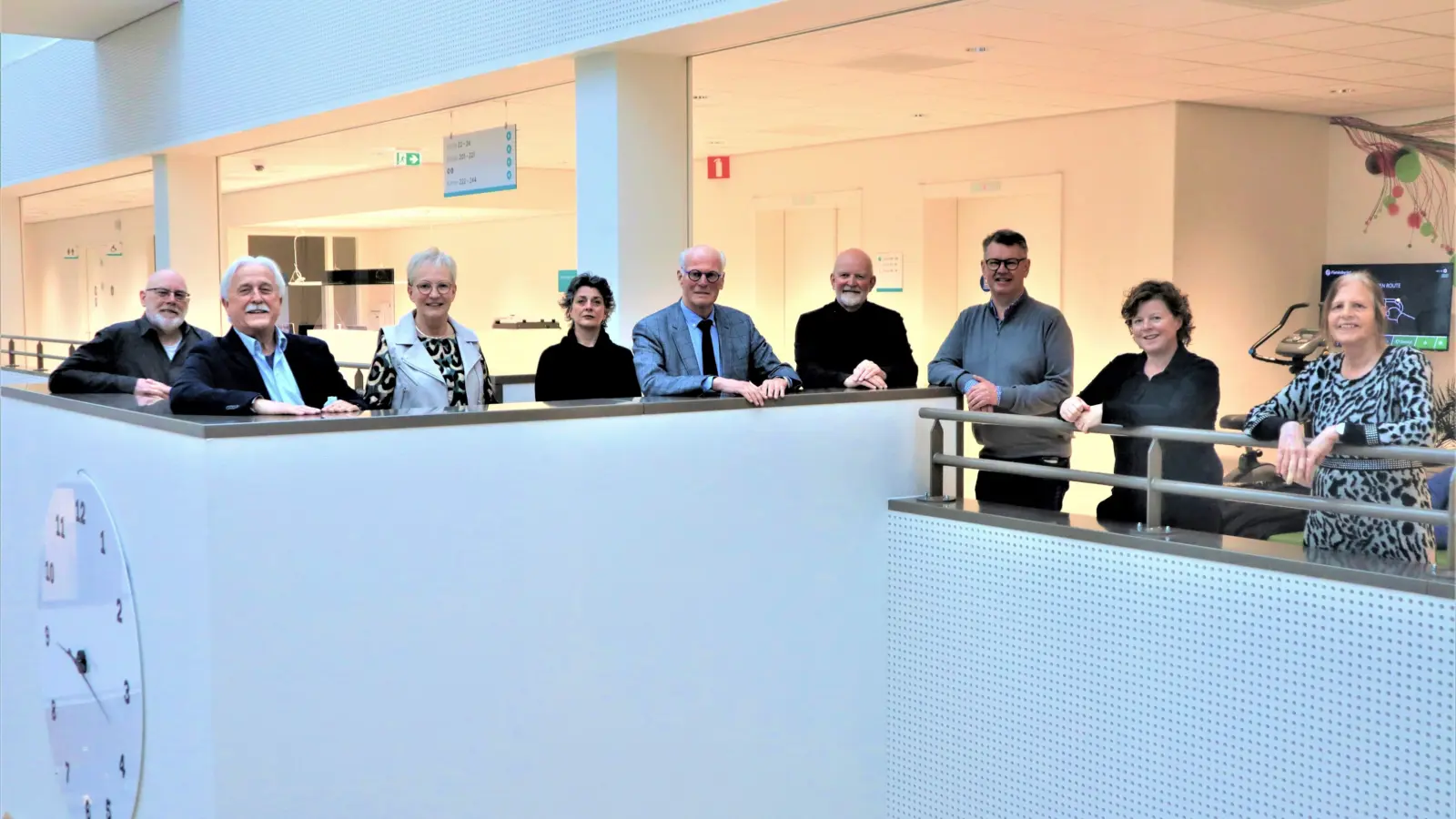 2022 februari Patientenraad SMC klok IMG 5910 1