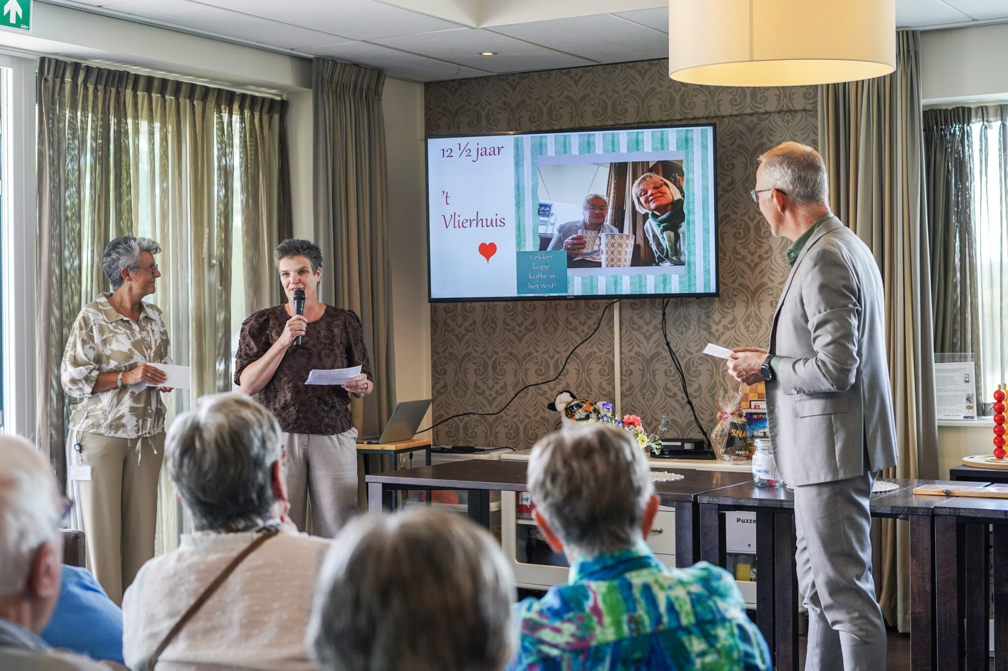 11 Jubileum t Vlierhuis 2026 58
