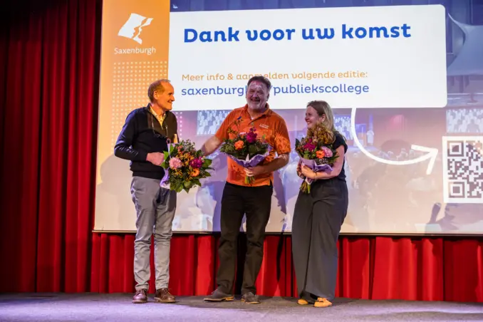 Jasper vd Zwan Fotografie prev HQ SXB publiekscollege 15 04 2026 30