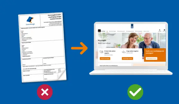 Samen beslissen WGBO voor kinderen 1