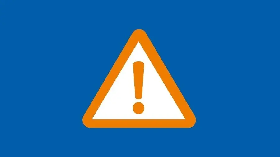 Problemen met inloggen op MijnSaxenburgh