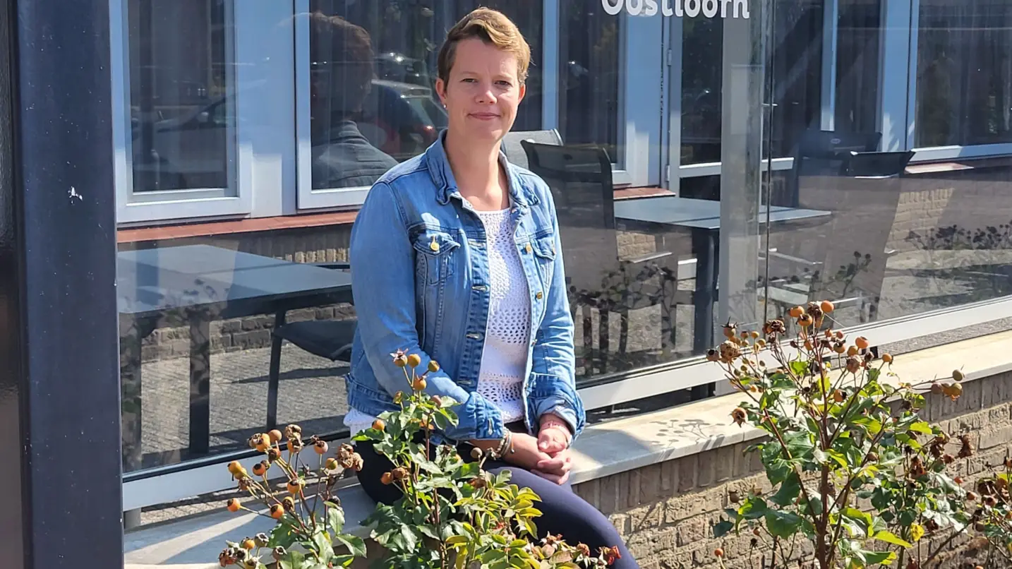 Samen tegen eenzaamheid in de gemeente Hardenberg