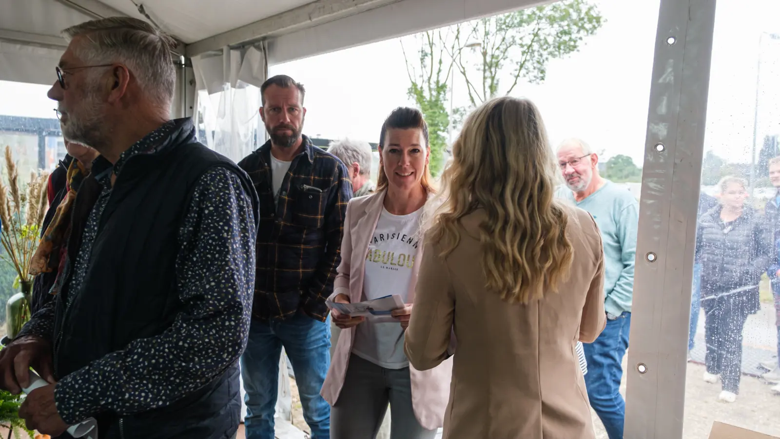 20220924 SXB SMC OPENDAG PUBLIEK HR 101