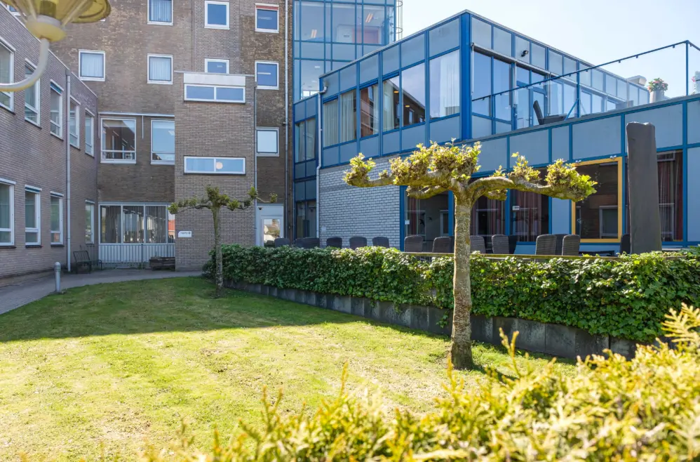 Tuin