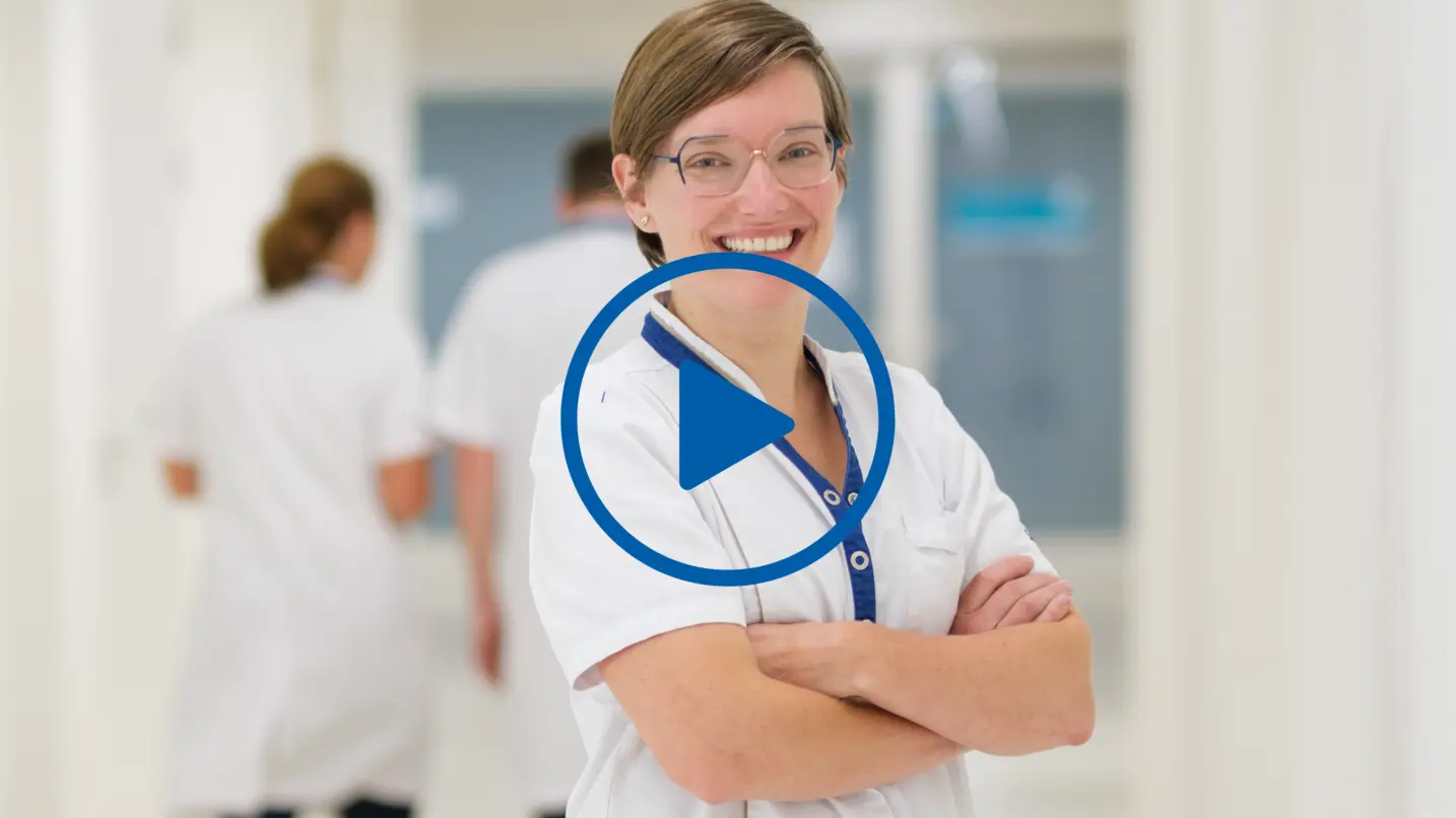 Nieuwe Saxenburgh webinars