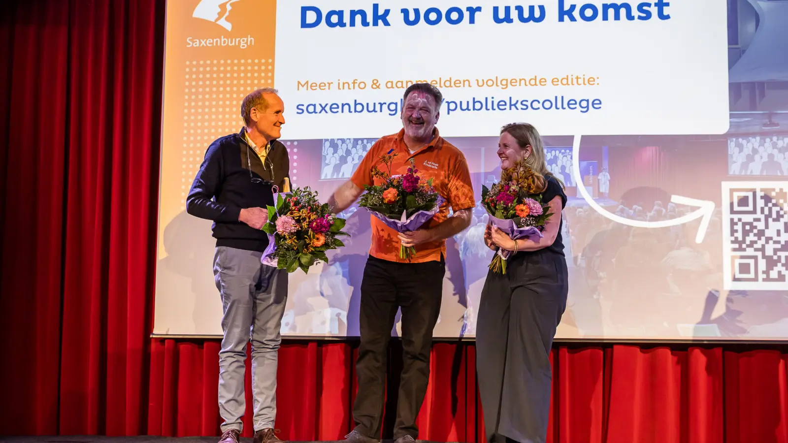 Publiekscollege Kindergeneeskunde 2026 38