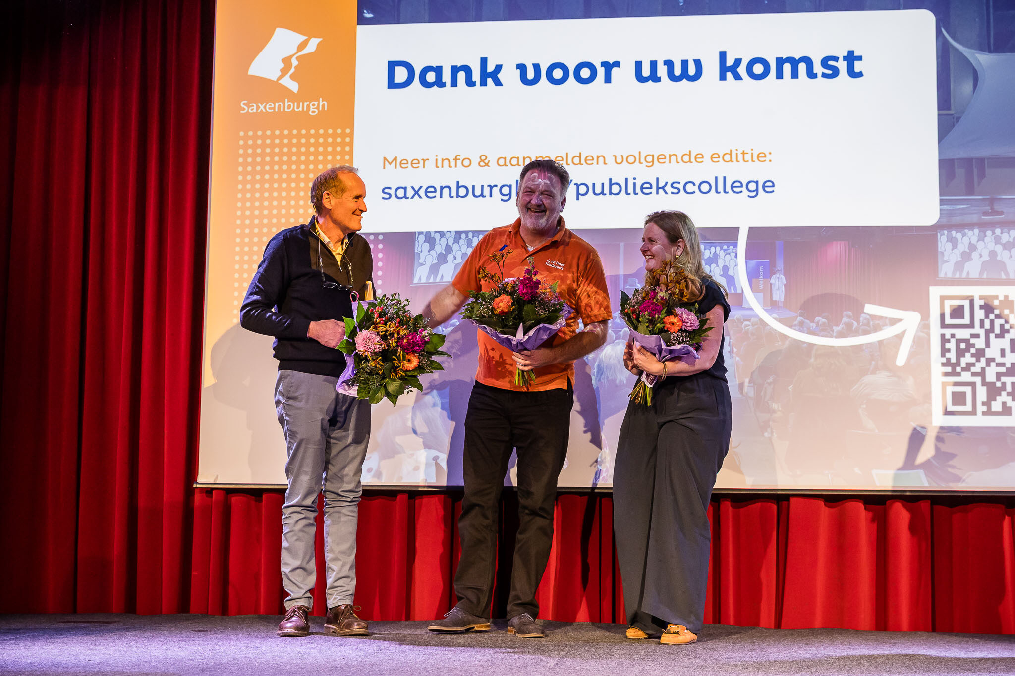 Publiekscollege Kindergeneeskunde 2026 38