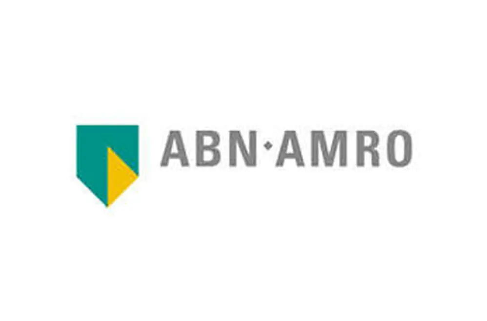 ABN AMRO