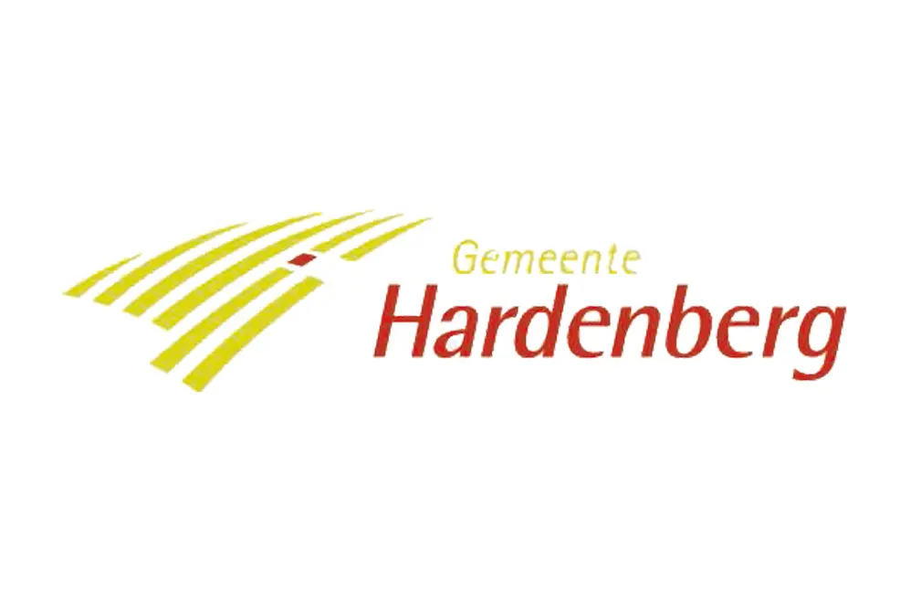 Gemeente Hardenberg