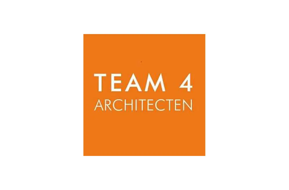 Team4 Architecten