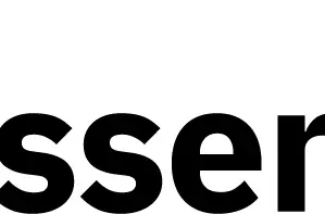 Goossen Te Pas