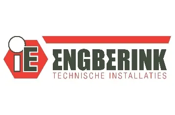 W-installateur Engberink