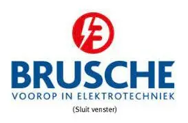 E-installateur Brusche