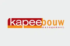 Kapee Bouwmanagement