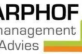 Scharphof projectmanagement en advies