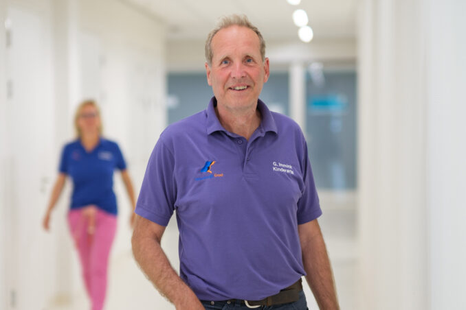 IMMINK DSCF1760 UITSNEDE LR