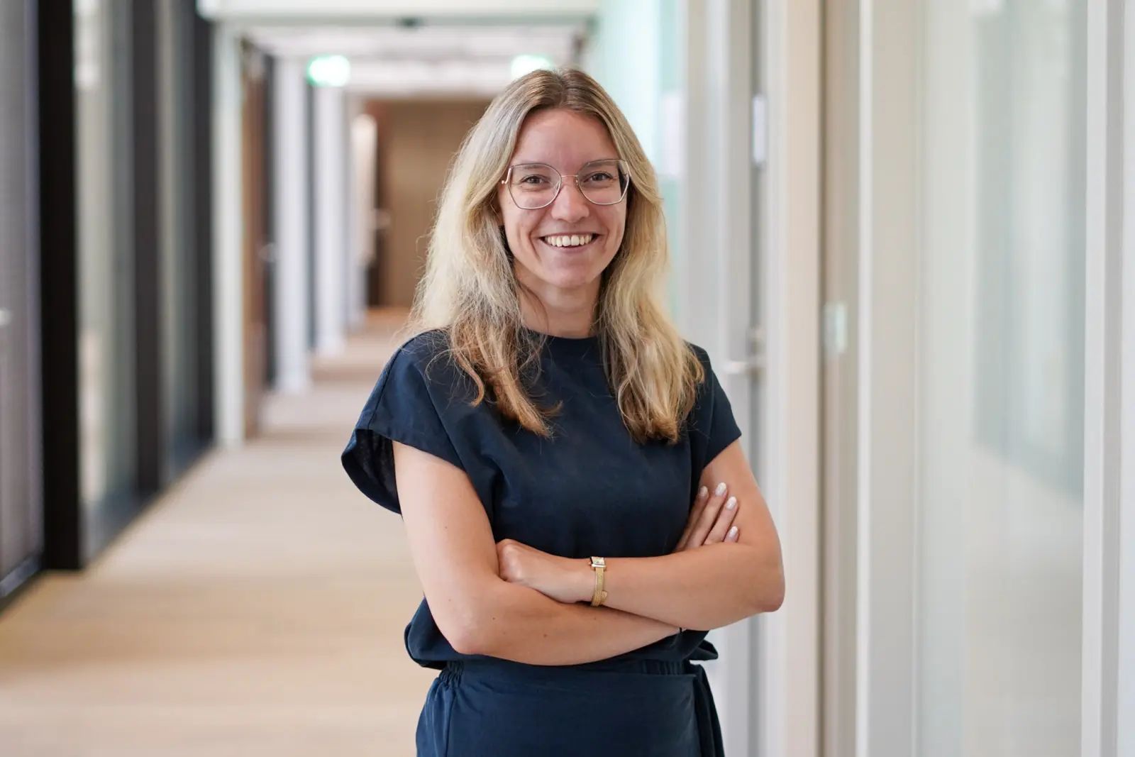 Mevr. E.E.M. (Eline)  Middelkamp