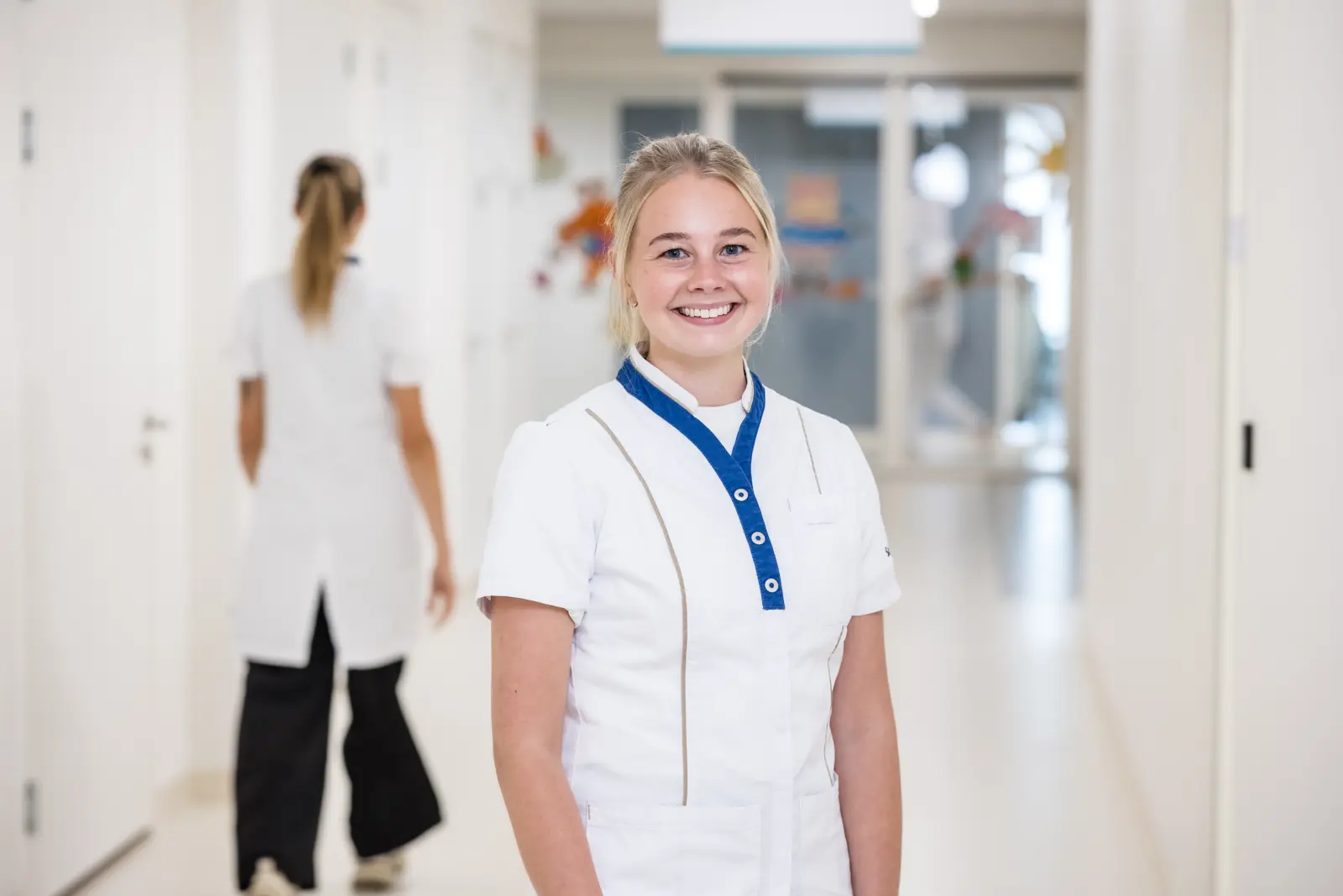 Mevr. A. (Anouk)  Oelen