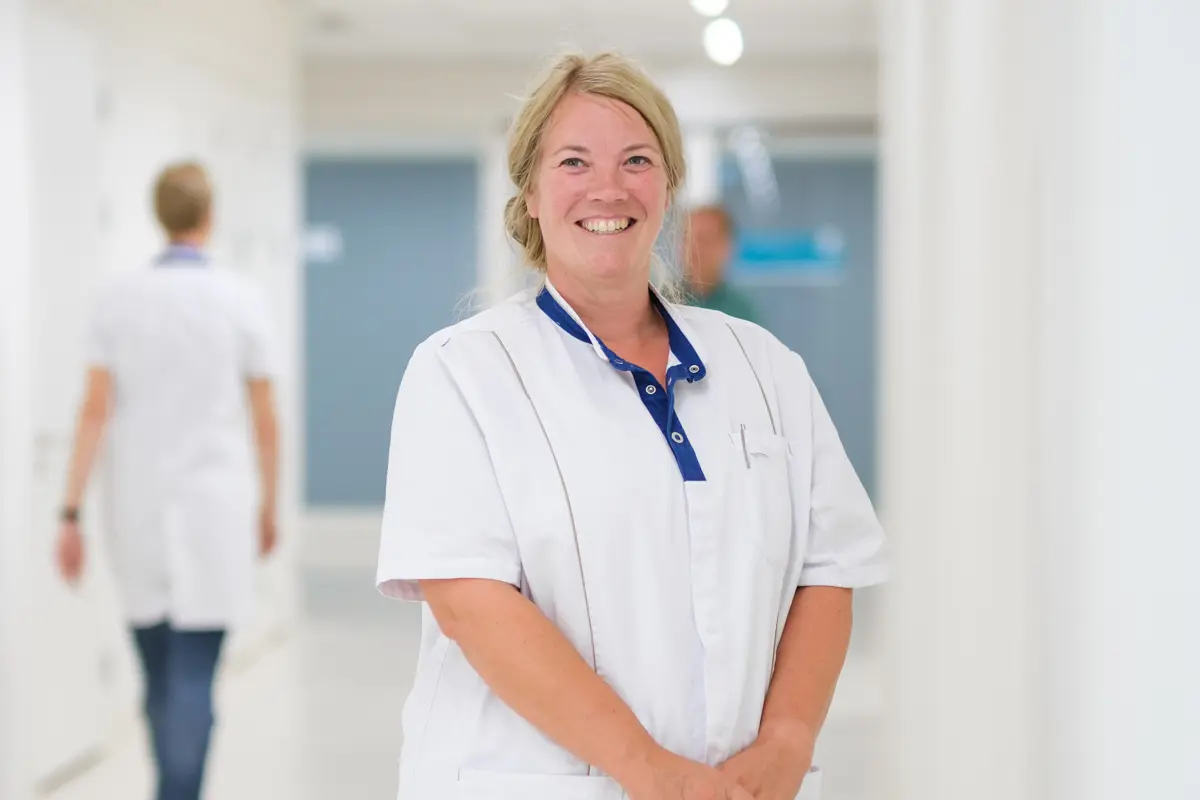 Mevr. S. (Suzanne) van Ruiten