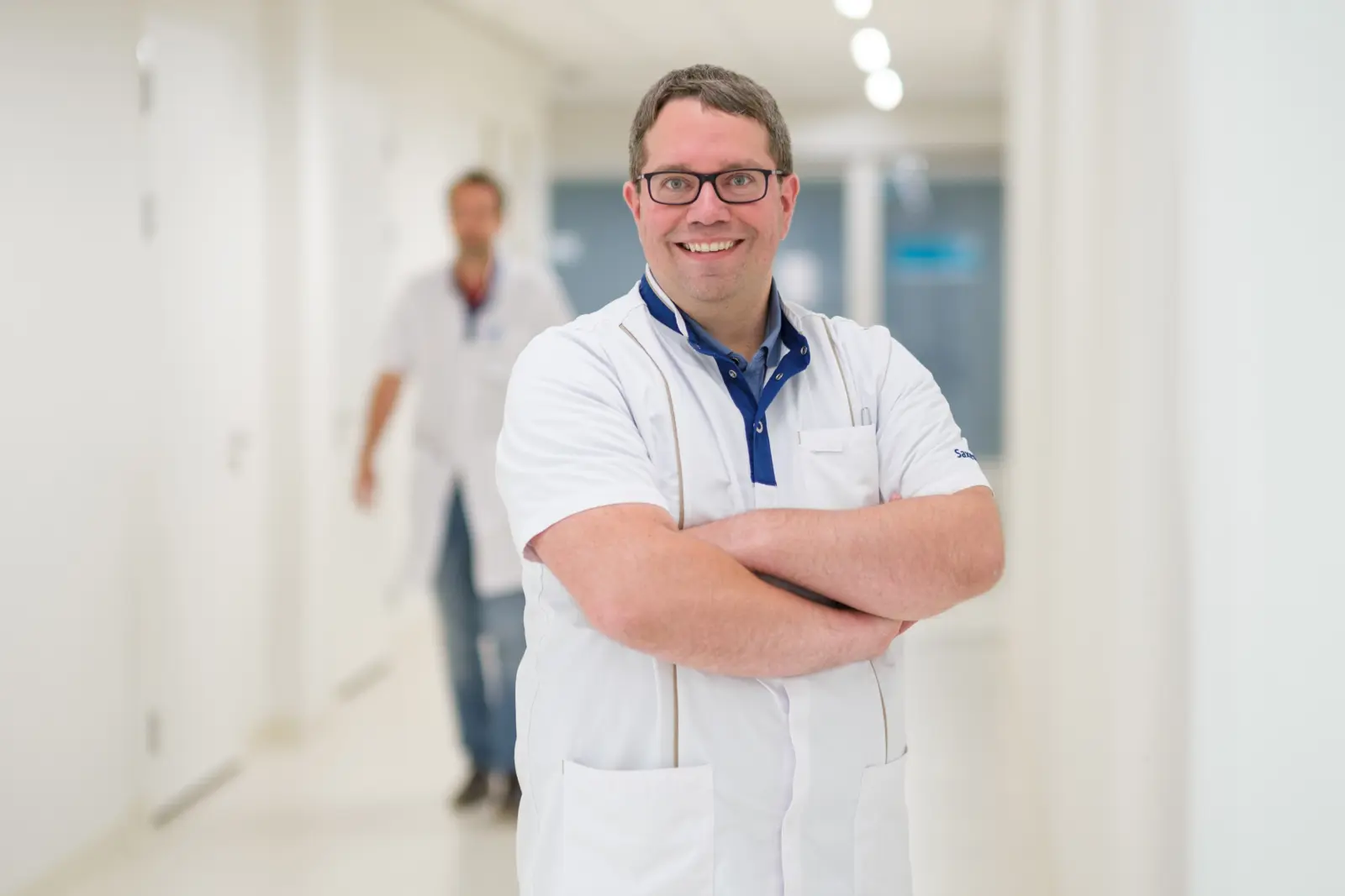 Dhr. M.H. (Menno)  Raber