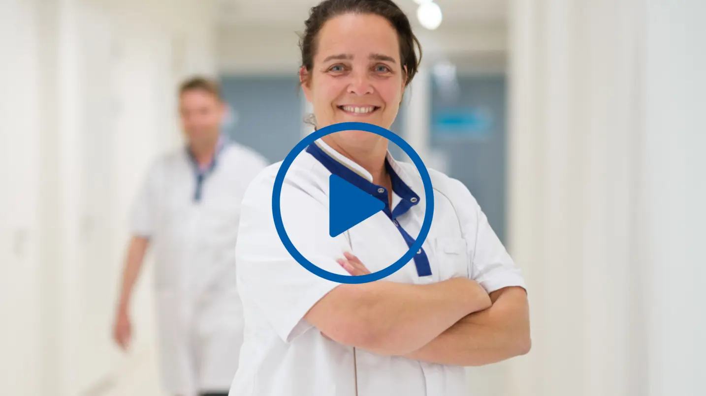 Nieuwe Saxenburgh webinars