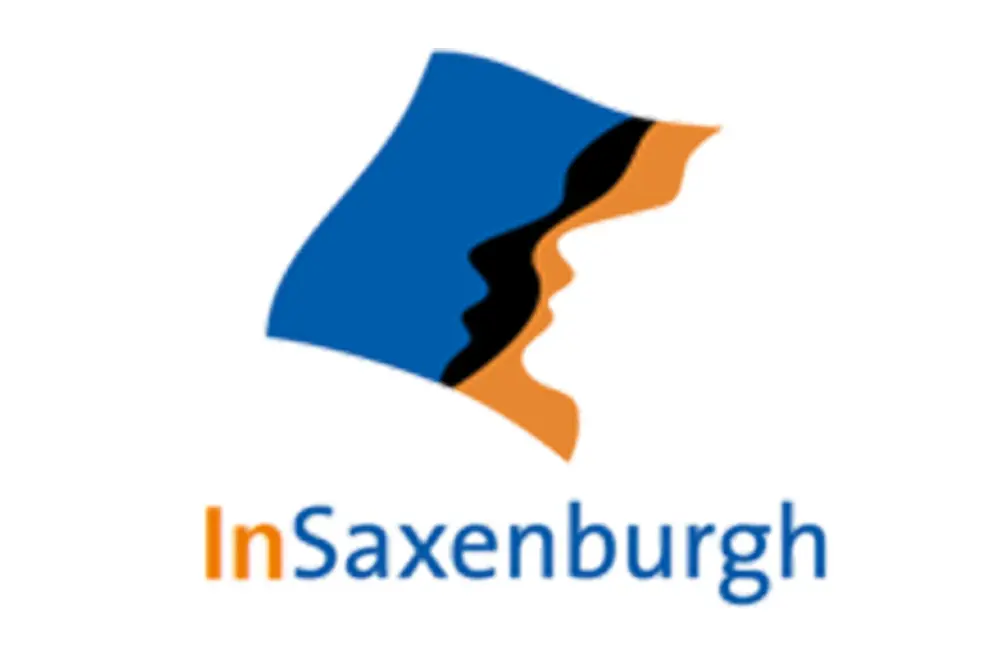 InSaxenburgh