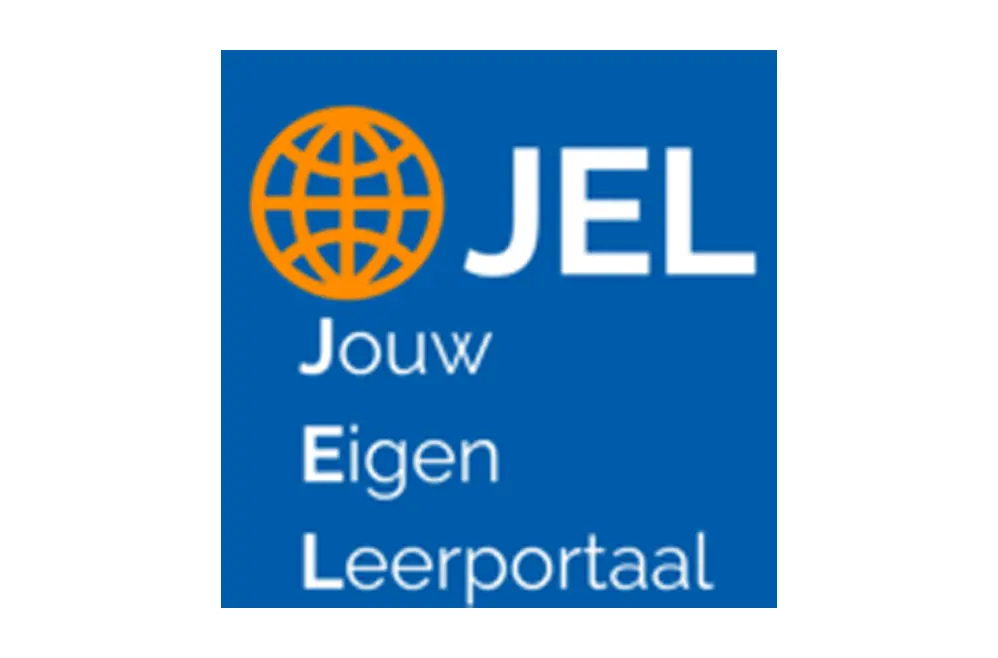 JEL - Opleidingsportaal