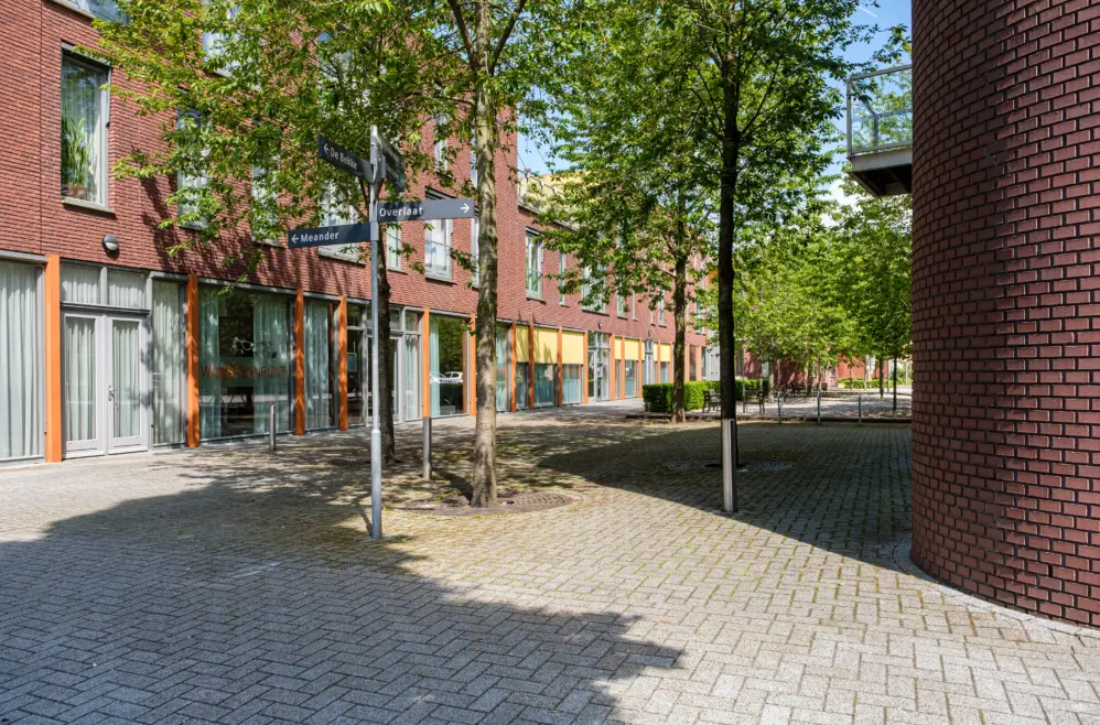 Buitenkant