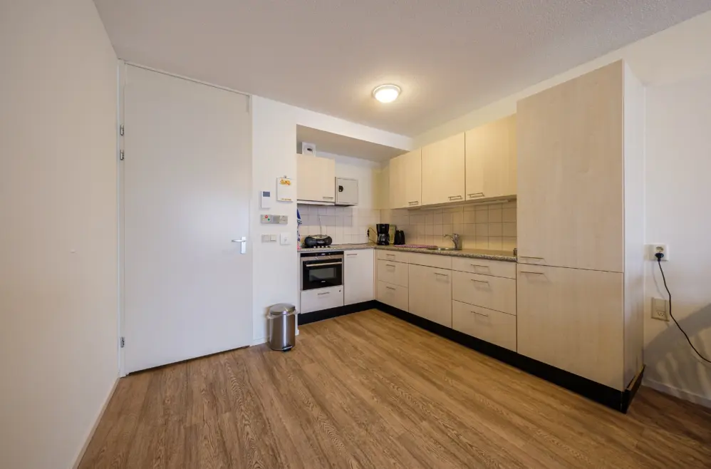 Keuken
