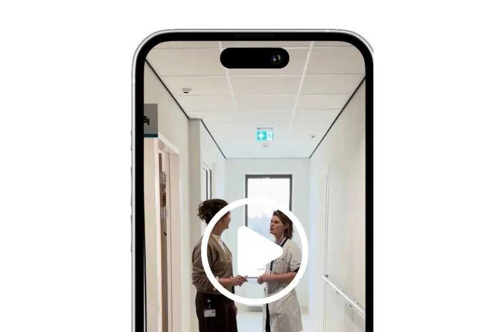 Bekijk de video