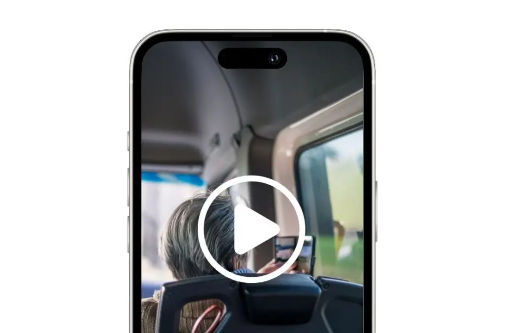 Bekijk de video
