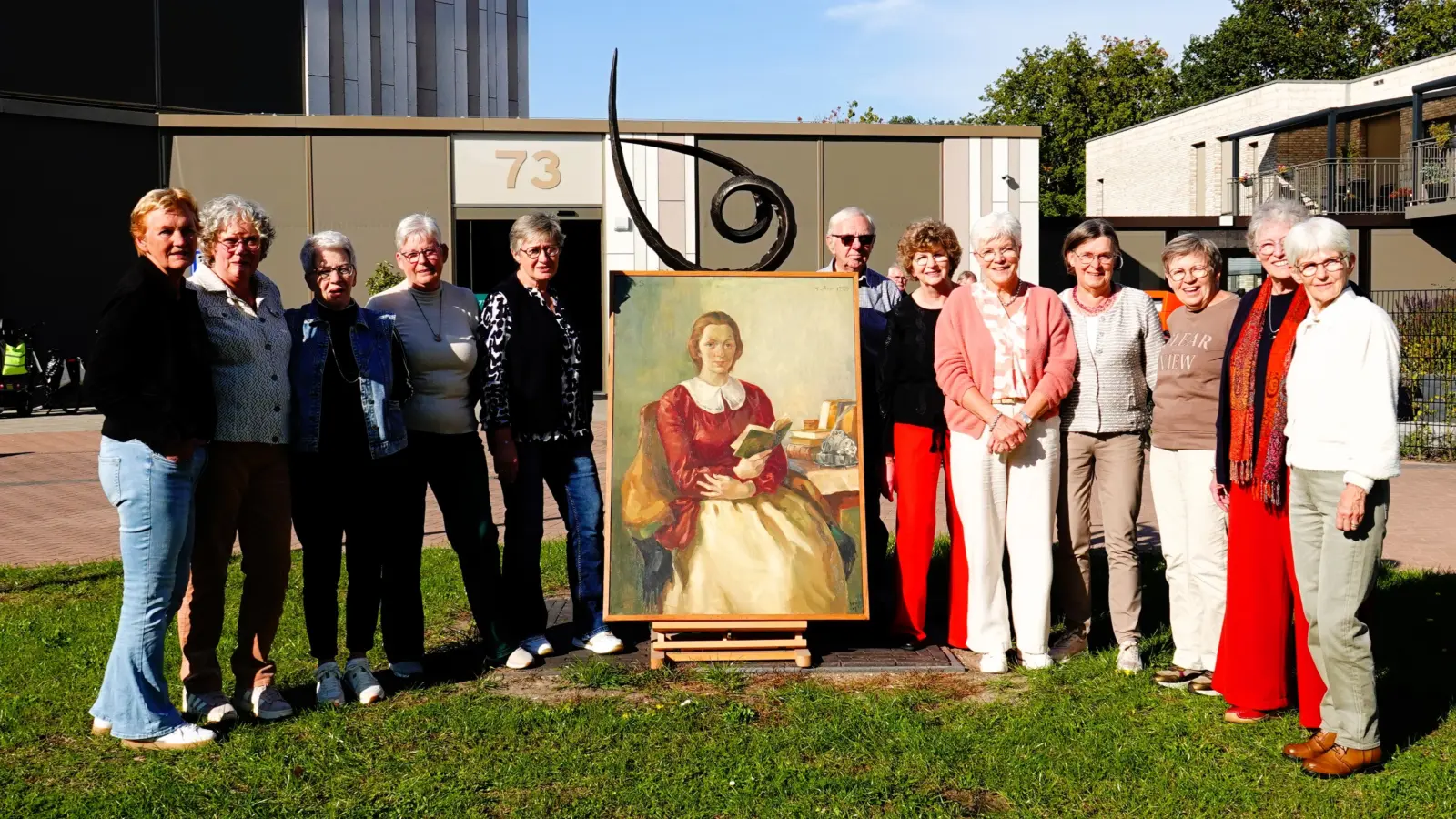 Bron Weekblad De Toren Gert Stegeman