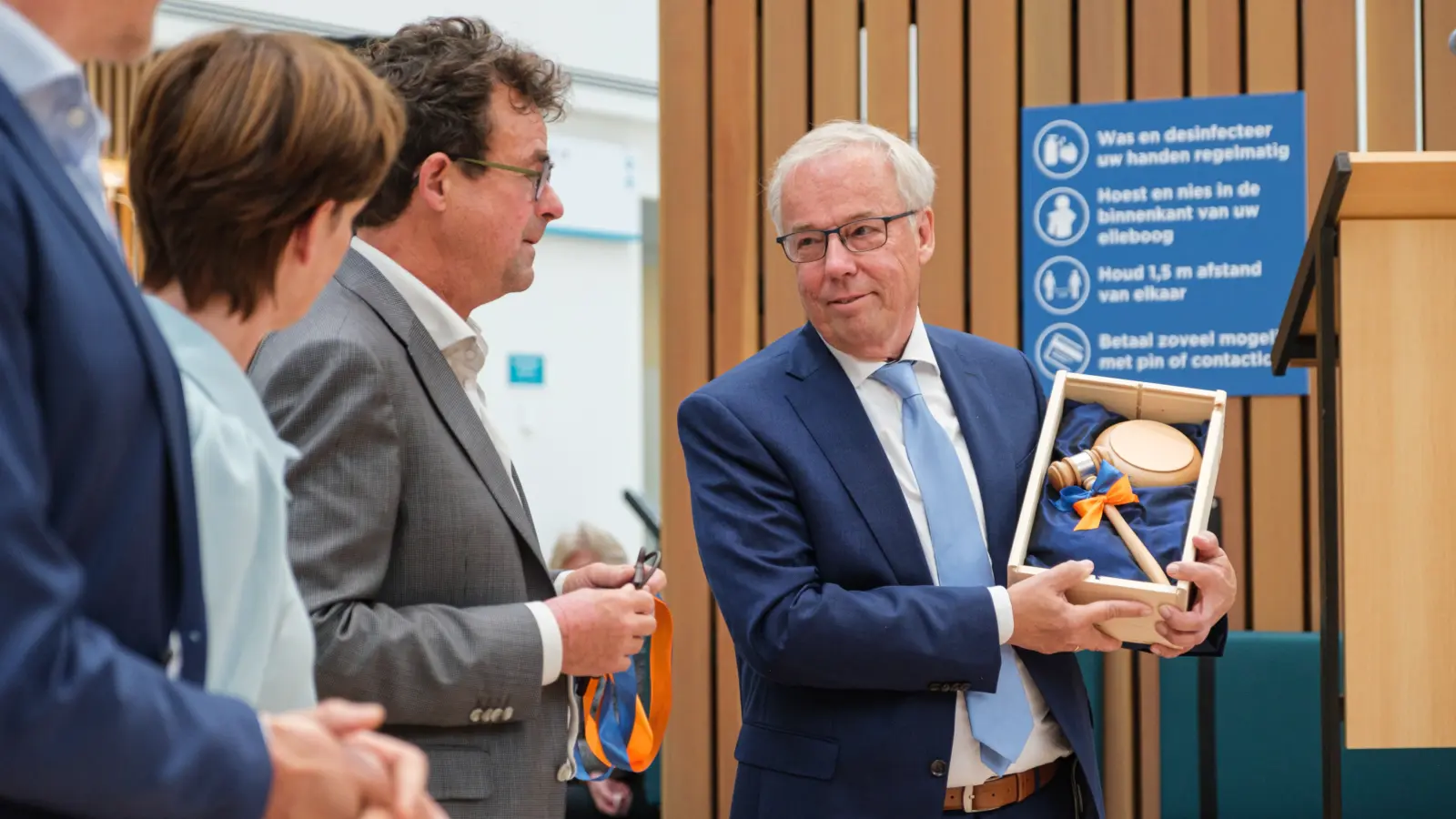20221020 afscheid wouter HR 110