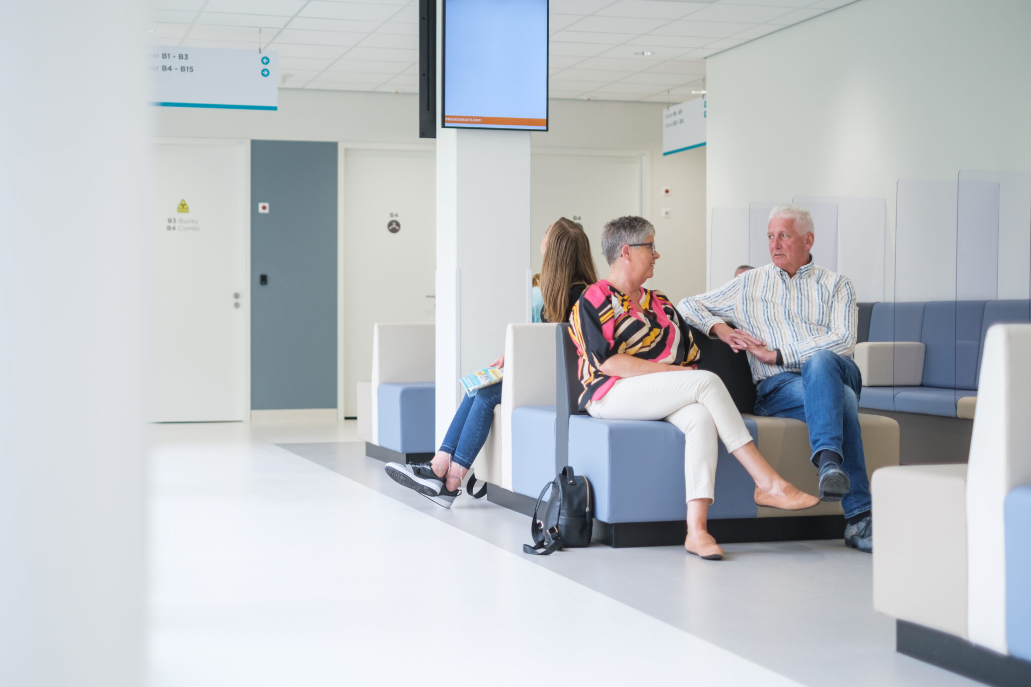 2022 SMC wachtruimte4