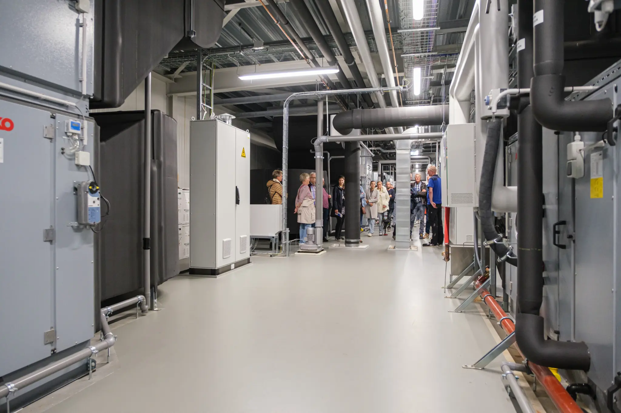 20220924 SXB SMC OPENDAG PUBLIEK HR 239