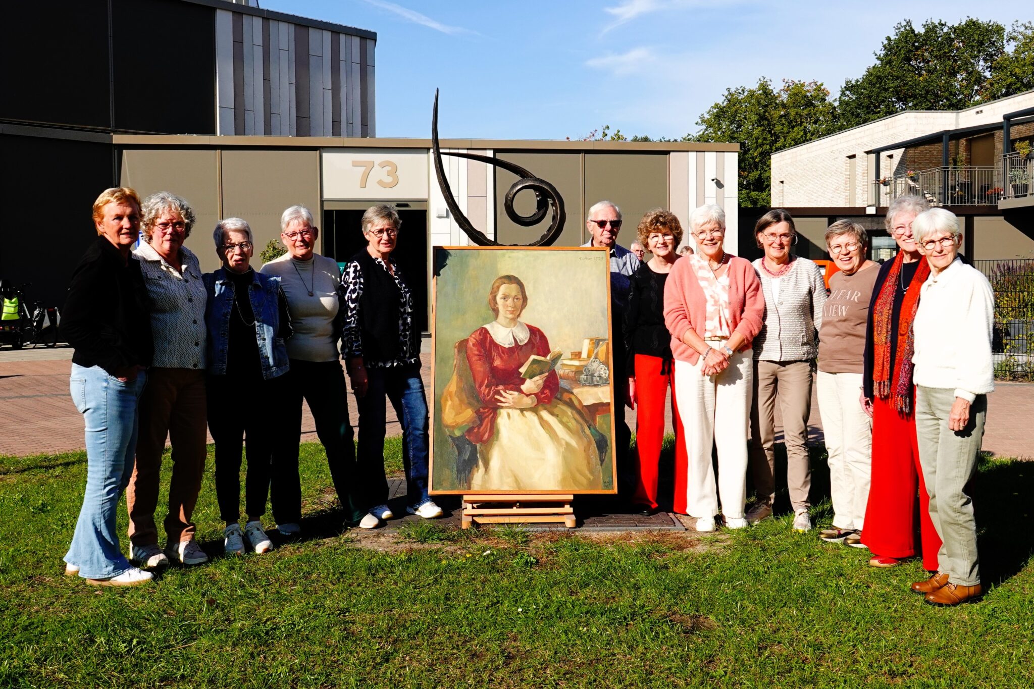 Bron Weekblad De Toren Gert Stegeman