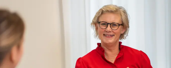 Portret Saxenburgh Anneke Boer 2