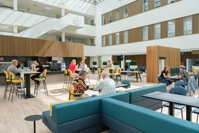 2022 SMC atrium4