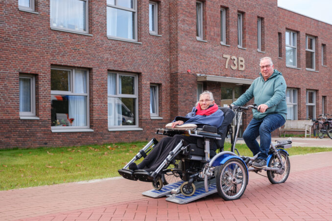 2024 Vrijwilligers ouderenzorg 1