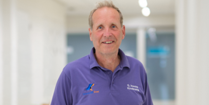 Germ Immink crop web