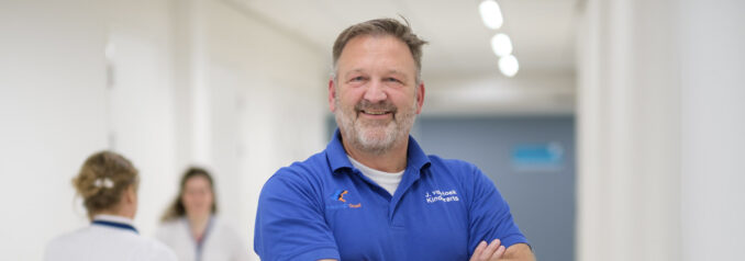 HOE Kvanden2022 uitsnede