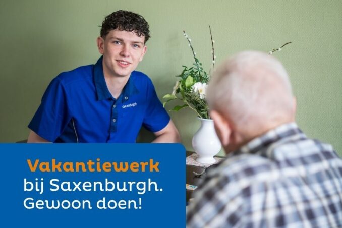 Intranet Storing 150126