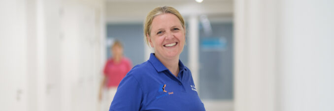 TROMP Marieke DSCF7927 2