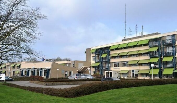 Welgelegen